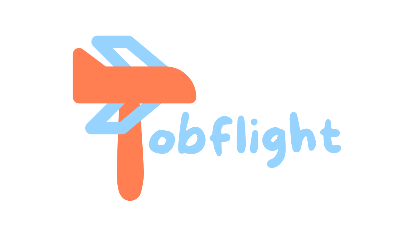 tobflight.com